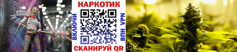 Продажа наркотиков Лосино-Петровский Бошки Шишки  АМФЕТАМИН  Мефедрон 