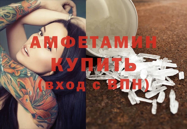 apvp Осинники
