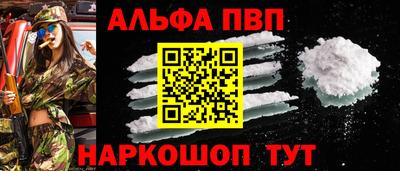 mix Кинель