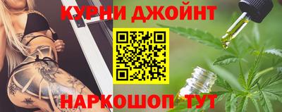 хмурый Кингисепп