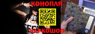 хмурый Кингисепп