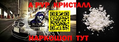хмурый Кингисепп
