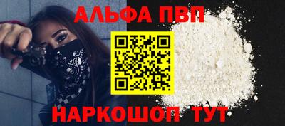 хмурый Кингисепп