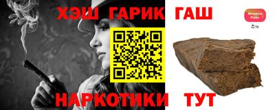 хмурый Кингисепп
