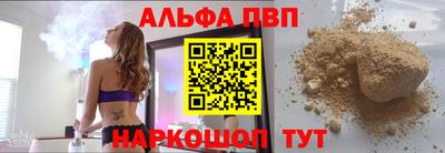 mix Кинель