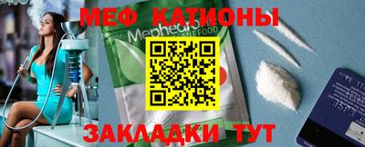 хмурый Кингисепп