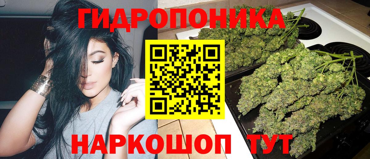 Конопля сатива  Вход с VPN  Бошки Шишки THC 21%  Бошки Шишки марихуана  Лосино-Петровский 